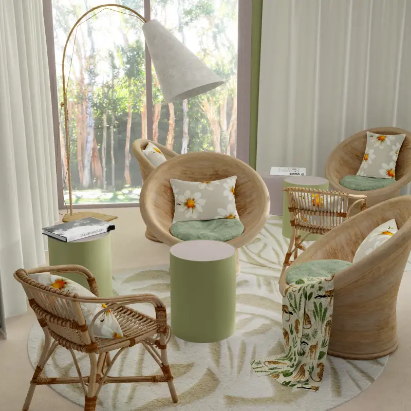 redecor-img