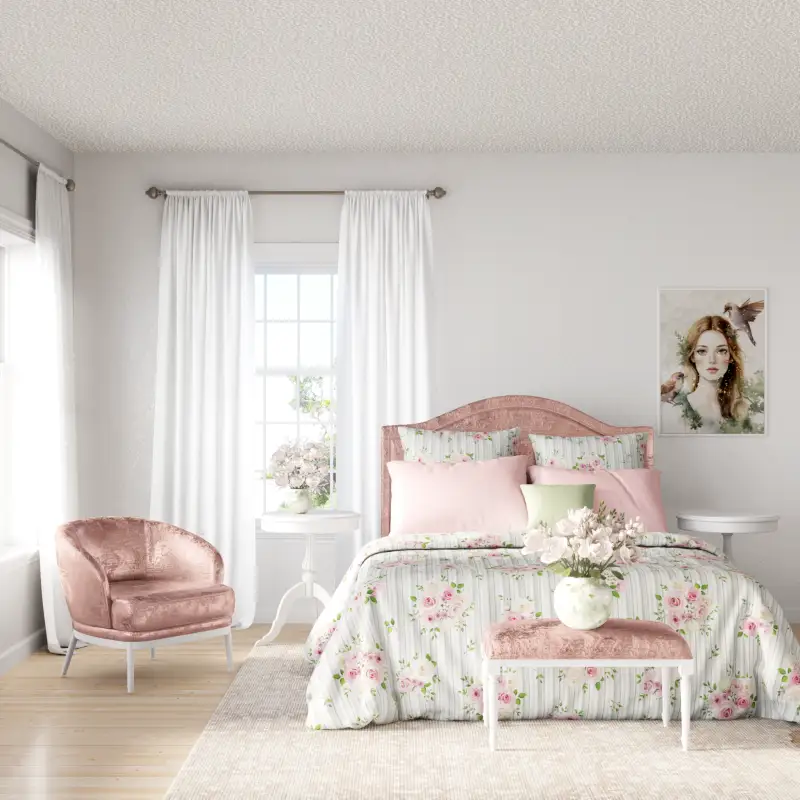redecor-img