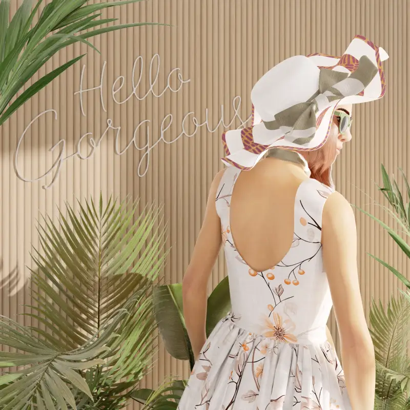 redecor-img