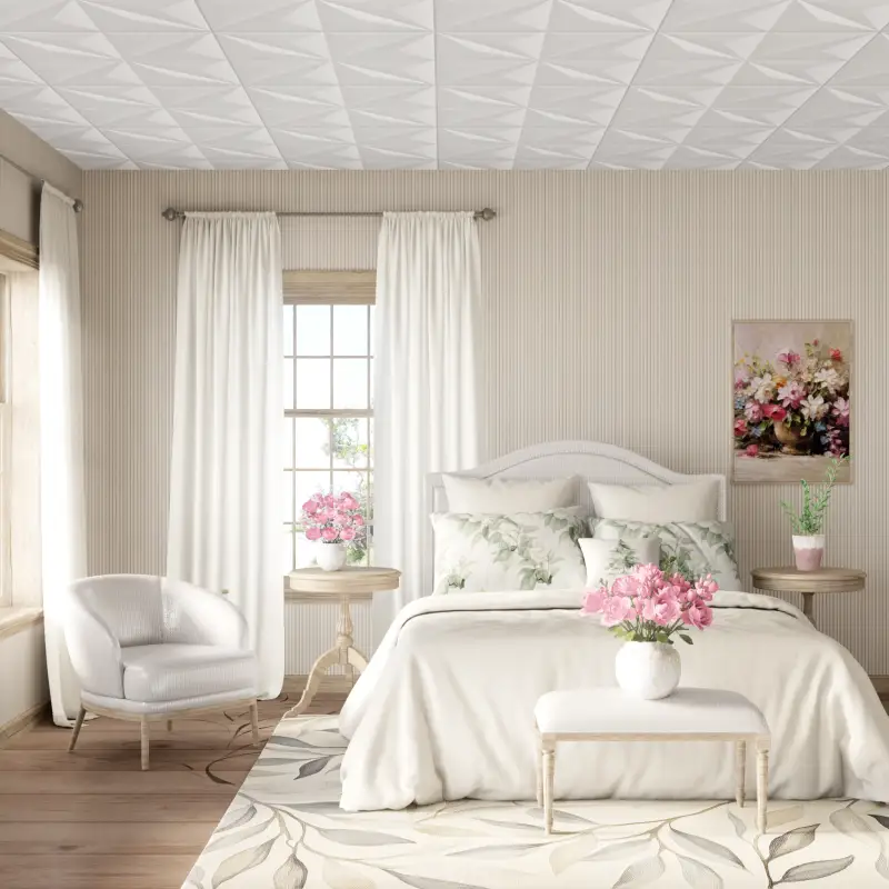 redecor-img