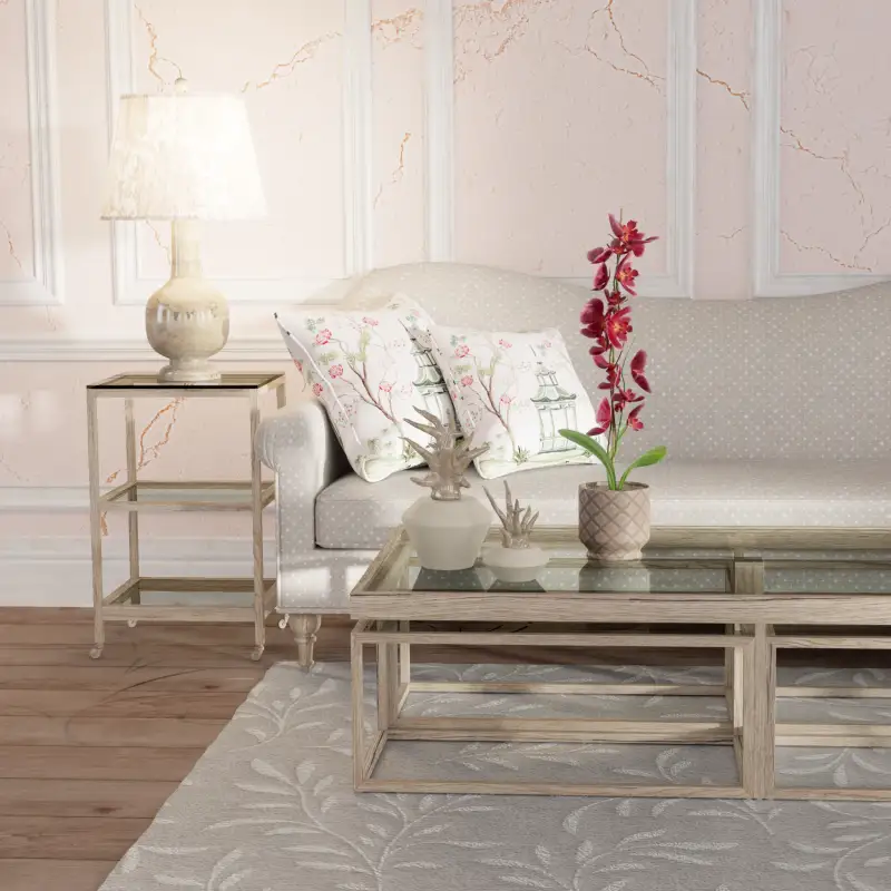 redecor-img