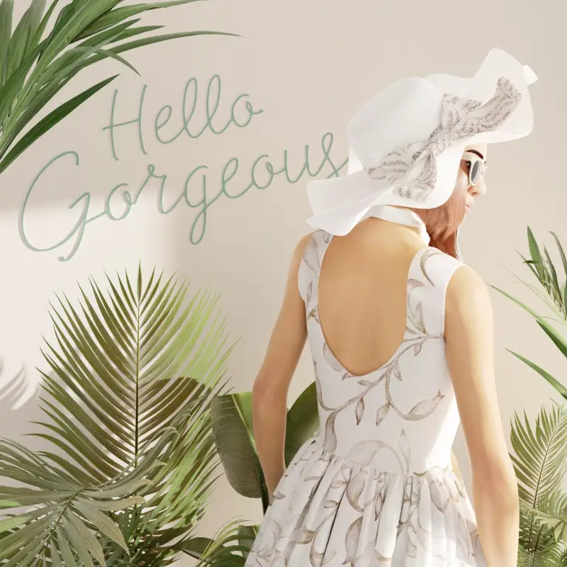redecor-img