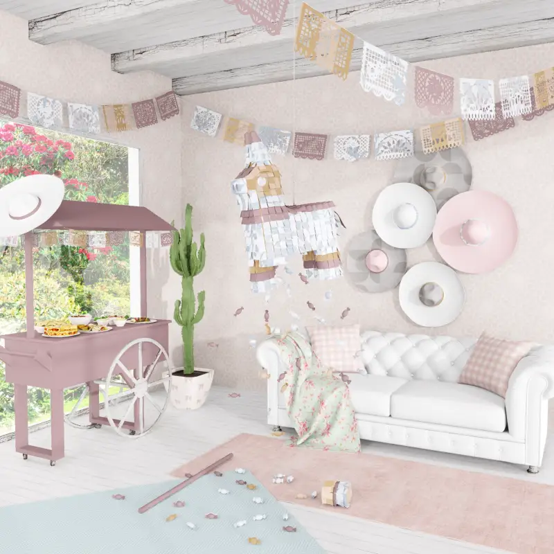 redecor-img