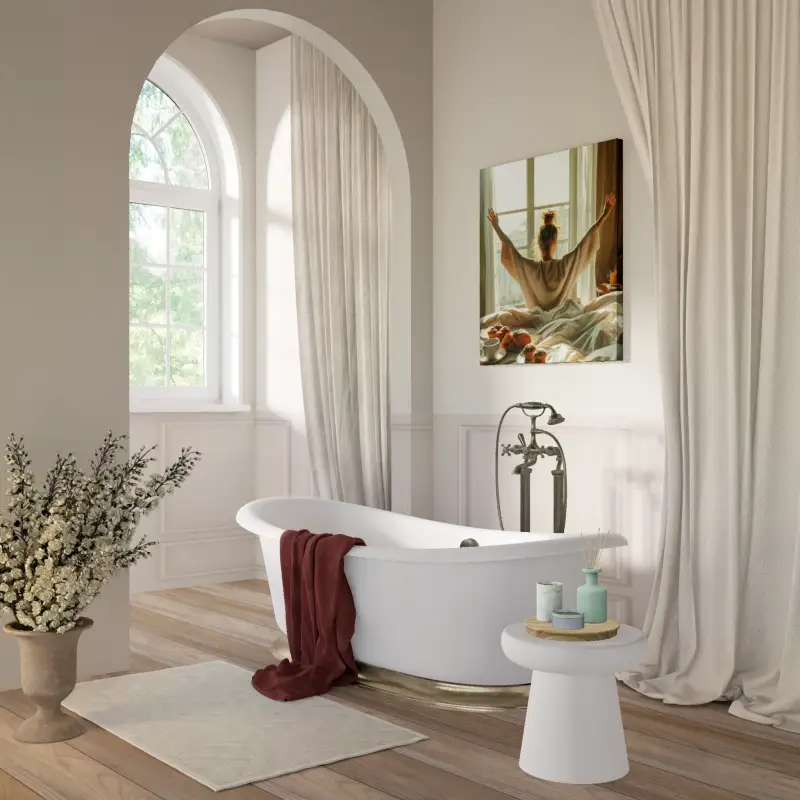 redecor-img