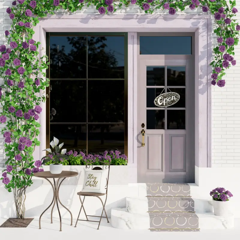 redecor-img