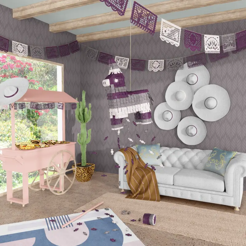 redecor-img