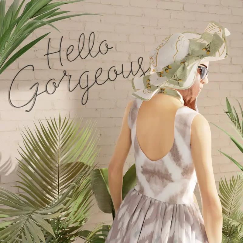 redecor-img