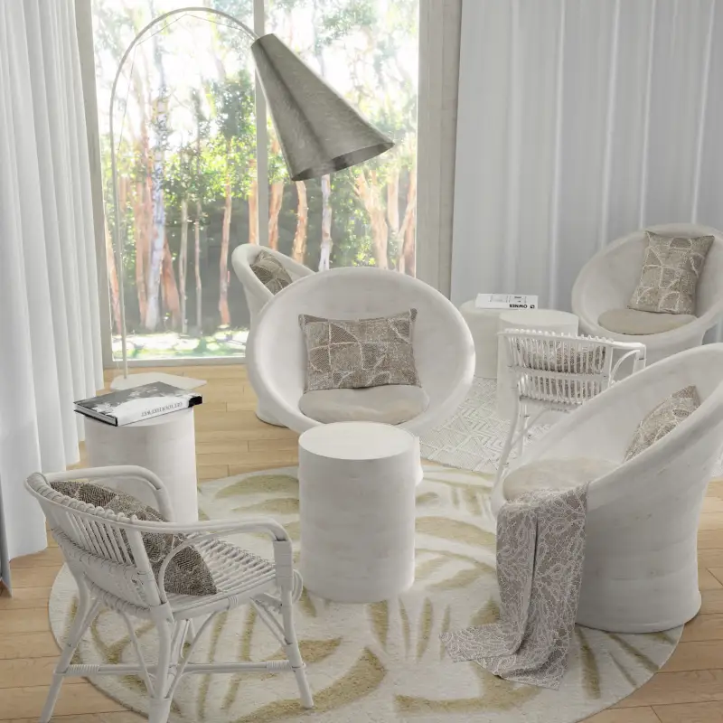redecor-img