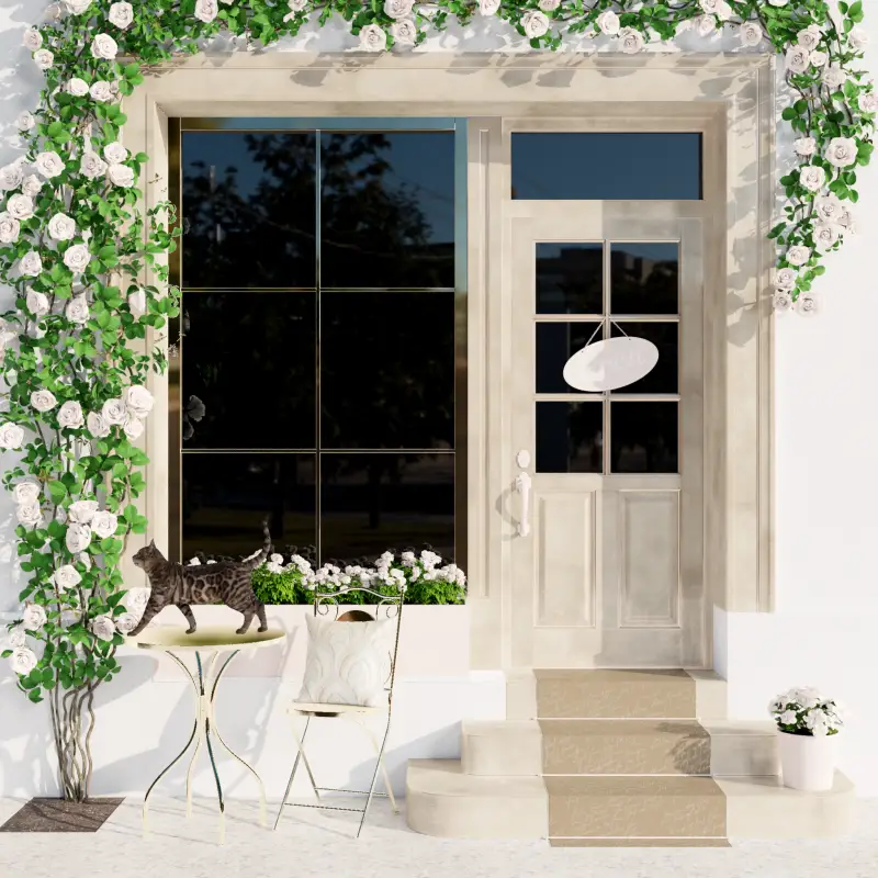 redecor-img