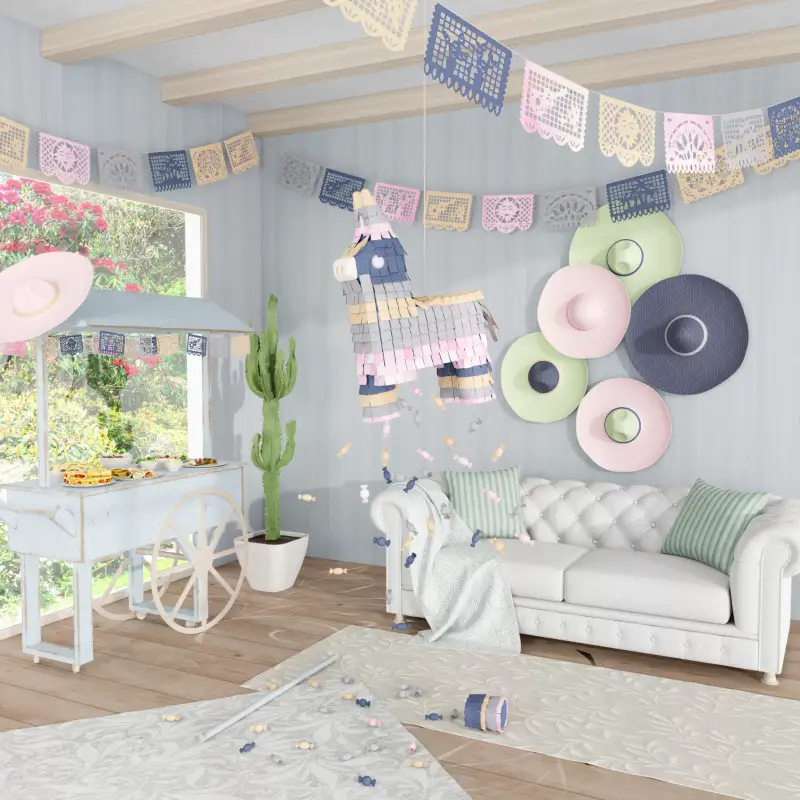 redecor-img