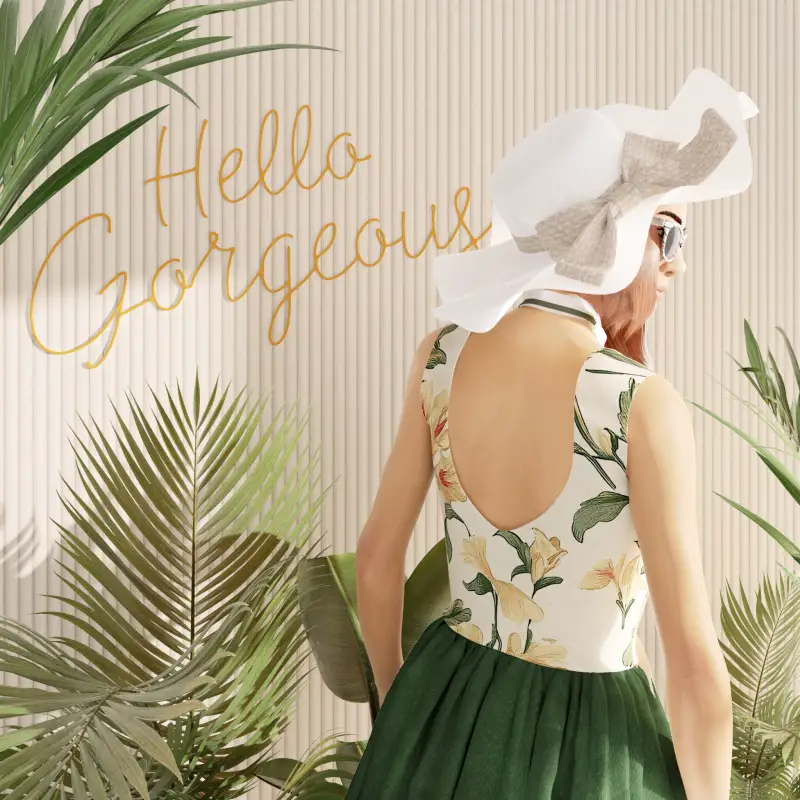 redecor-img