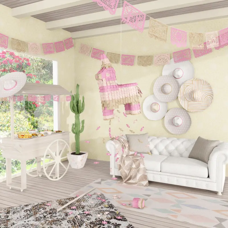 redecor-img