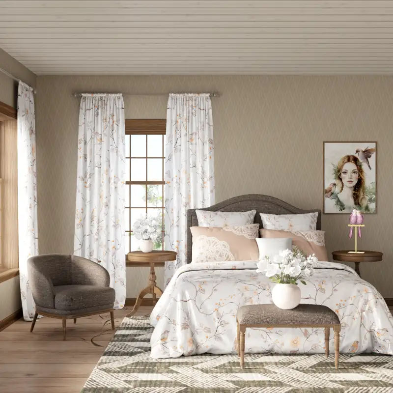 redecor-img