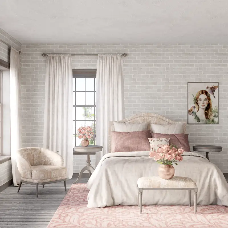 redecor-img