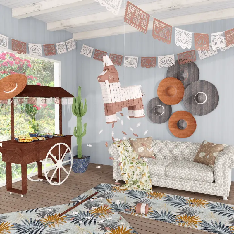 redecor-img