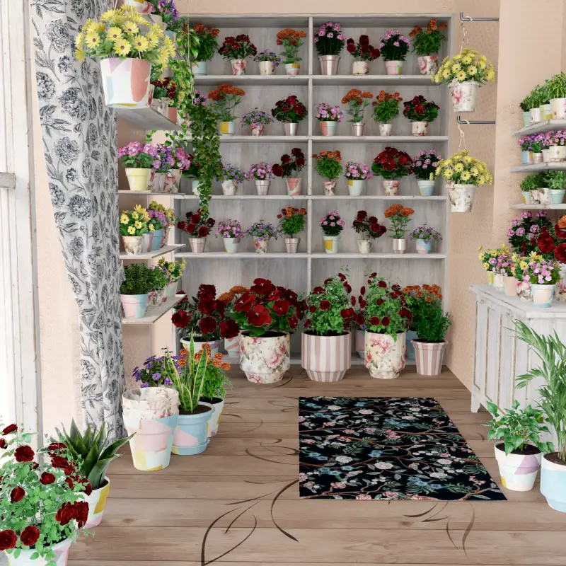 redecor-img