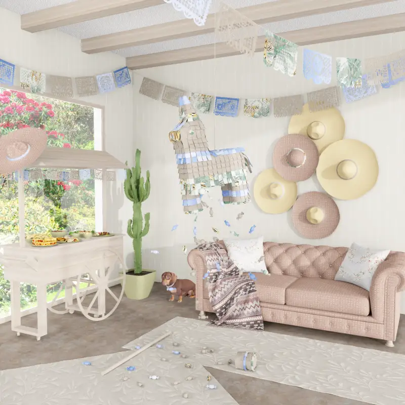 redecor-img