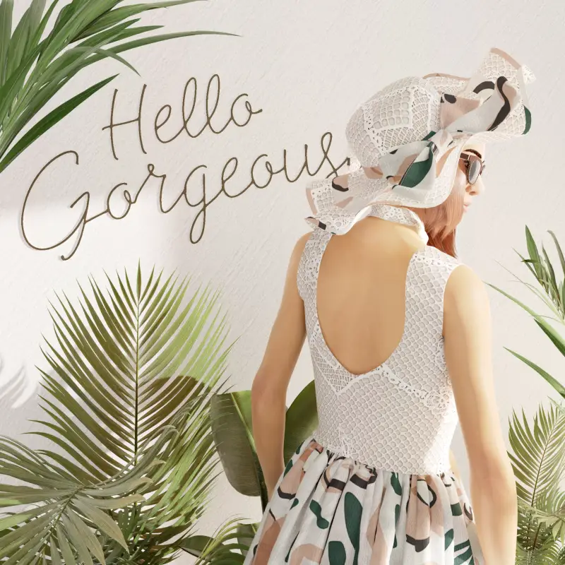 redecor-img