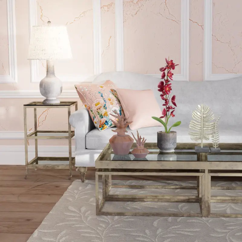 redecor-img