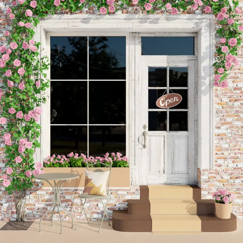 redecor-img