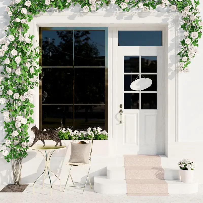redecor-img