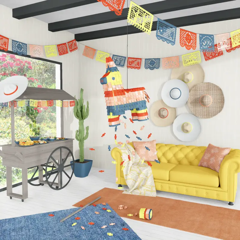 redecor-img