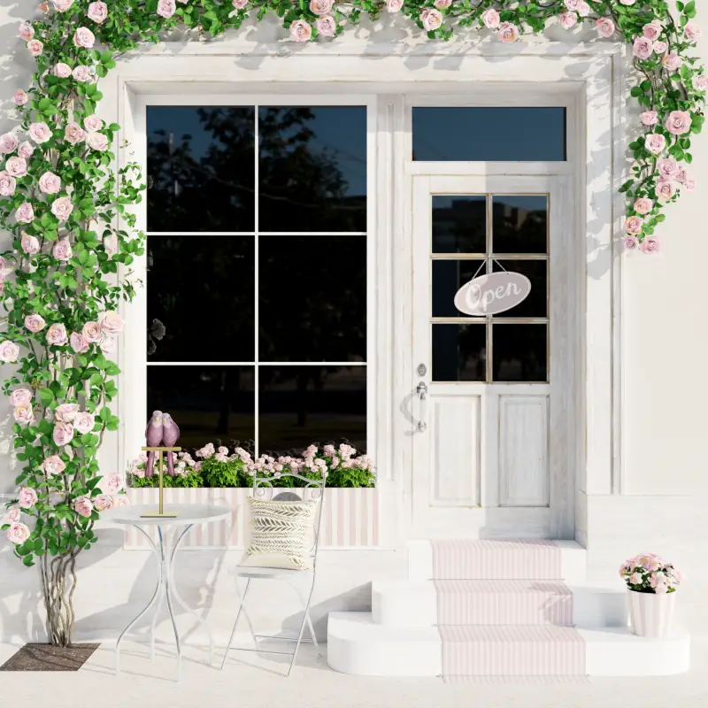 redecor-img