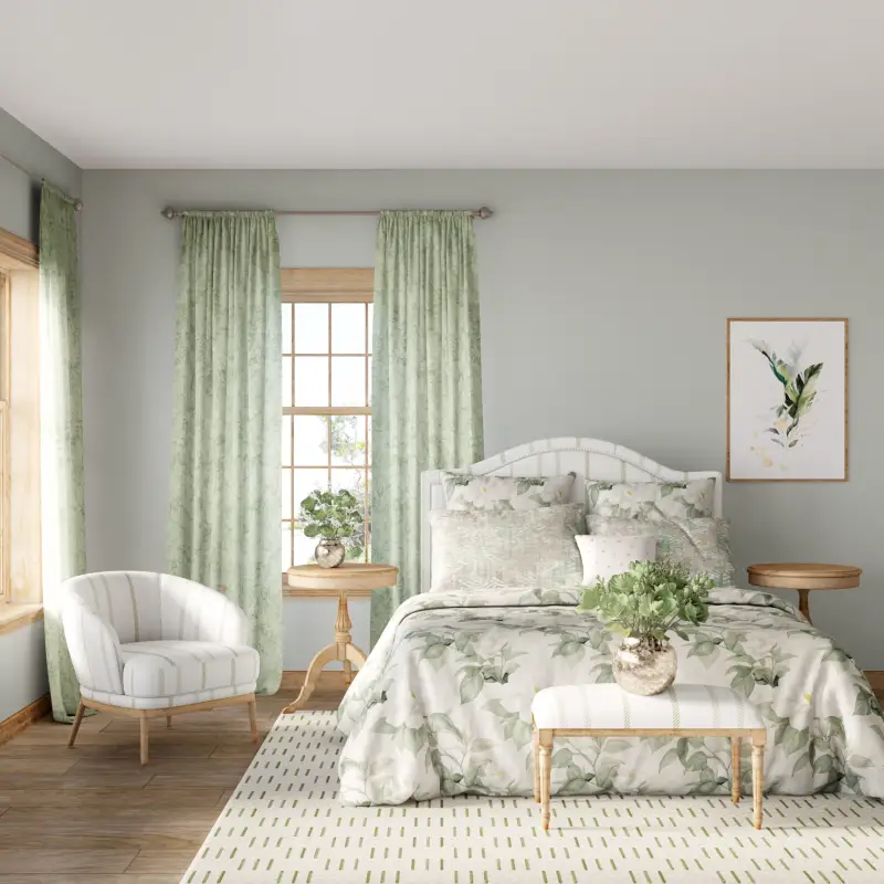 redecor-img