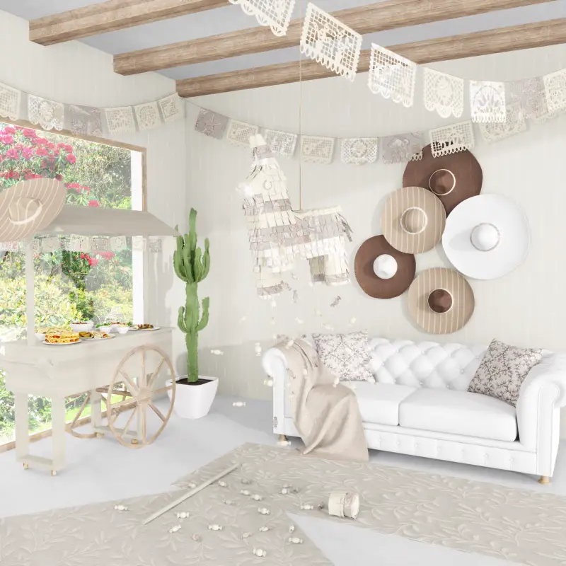 redecor-img