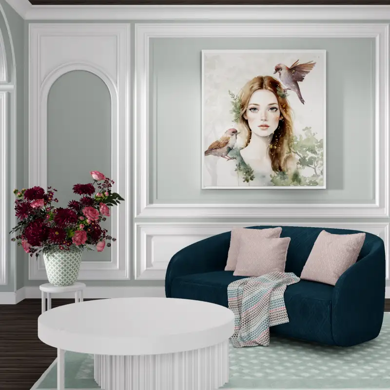 redecor-img
