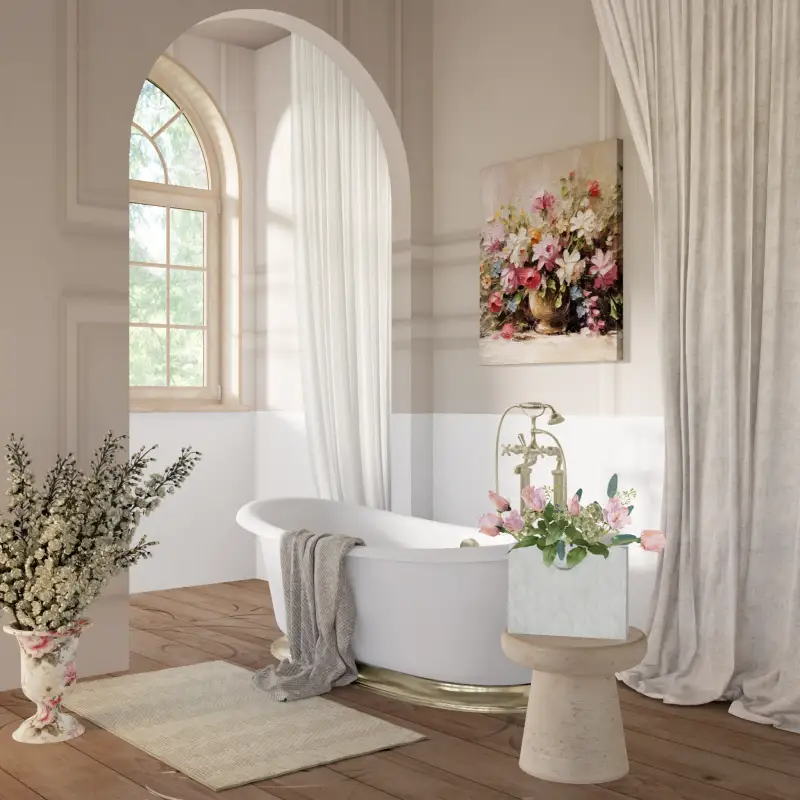 redecor-img