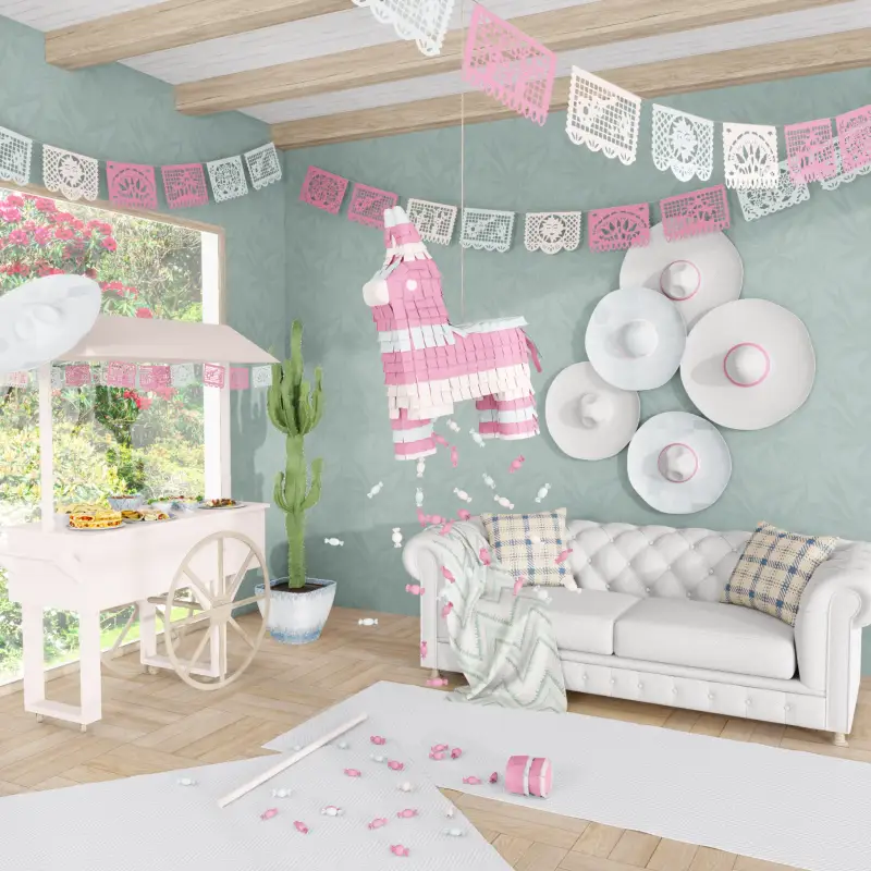 redecor-img