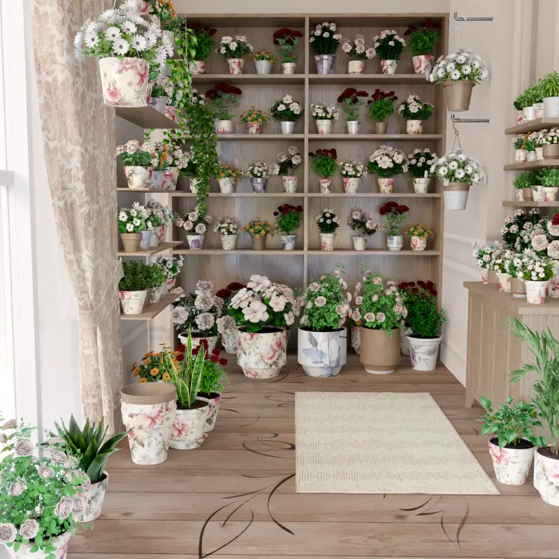 redecor-img