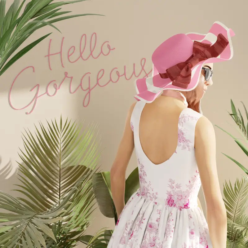 redecor-img