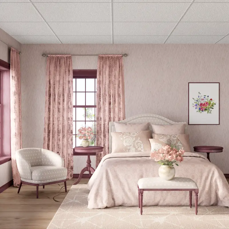 redecor-img