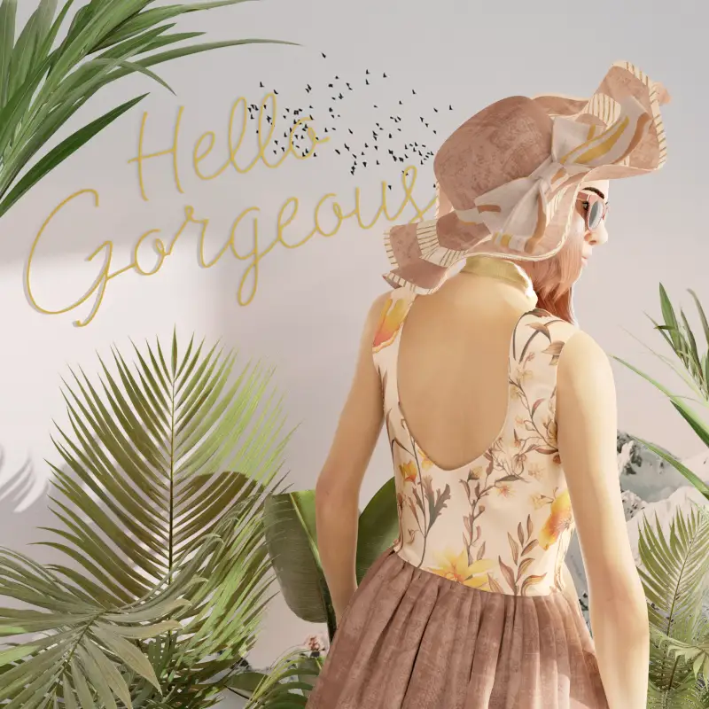redecor-img
