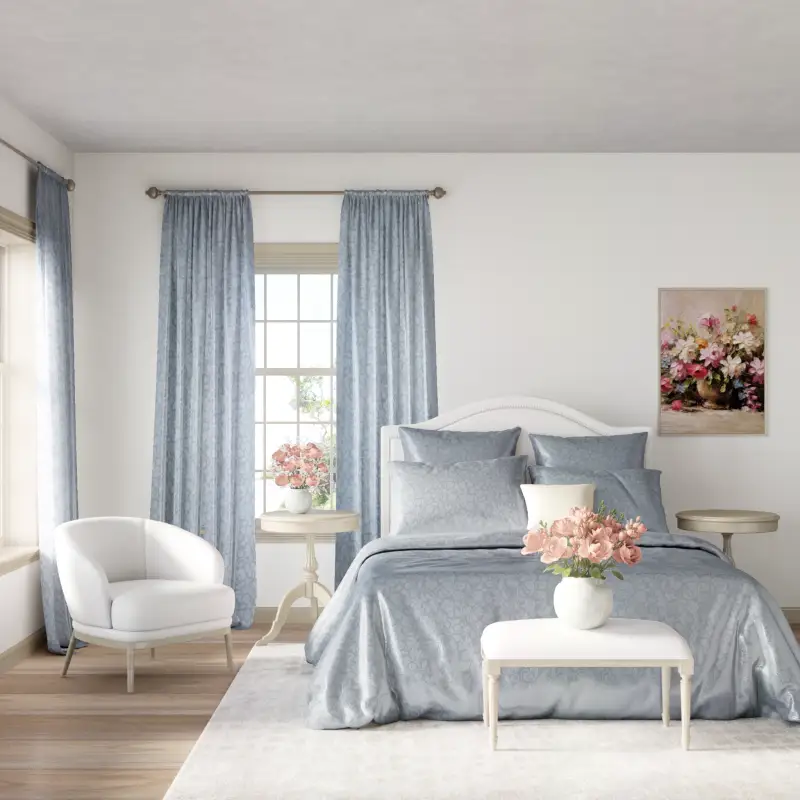 redecor-img