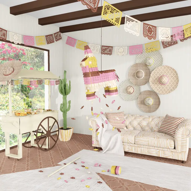 redecor-img