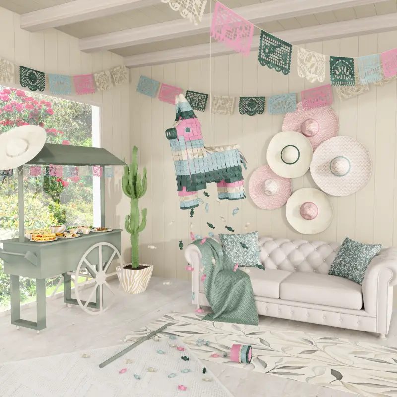 redecor-img