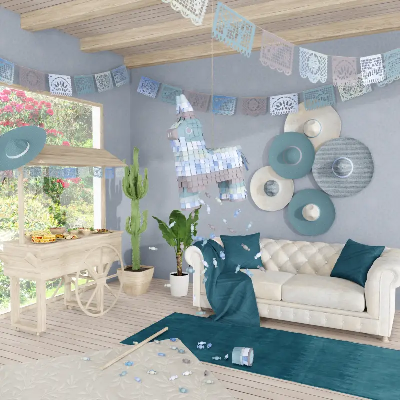 redecor-img