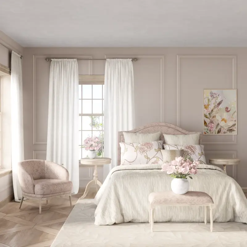 redecor-img