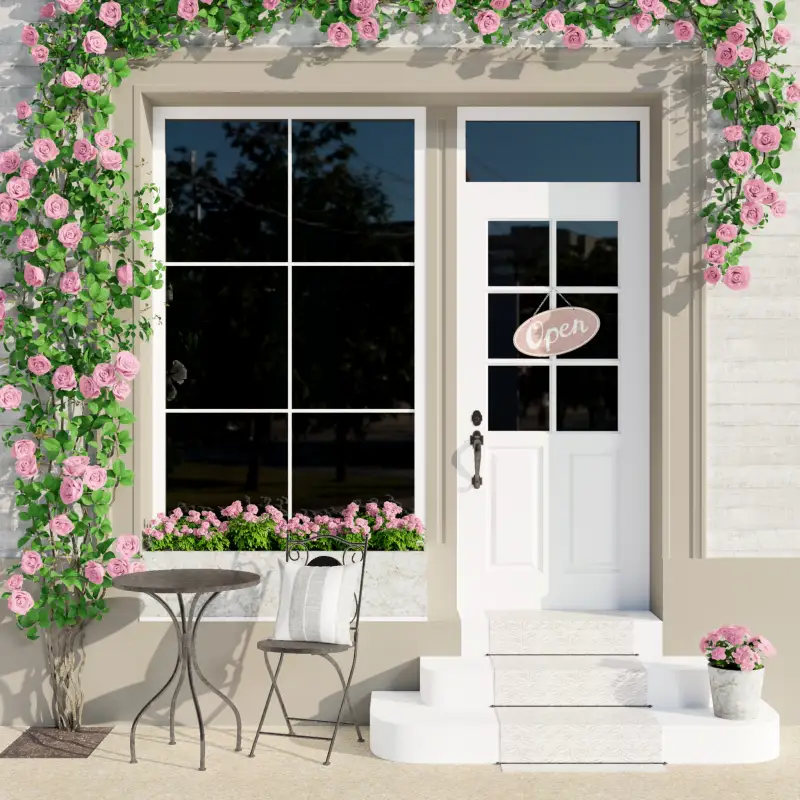 redecor-img