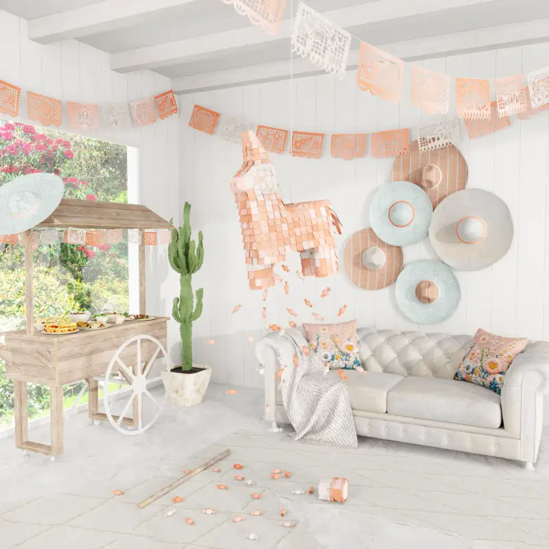 redecor-img