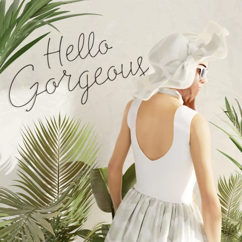 redecor-img