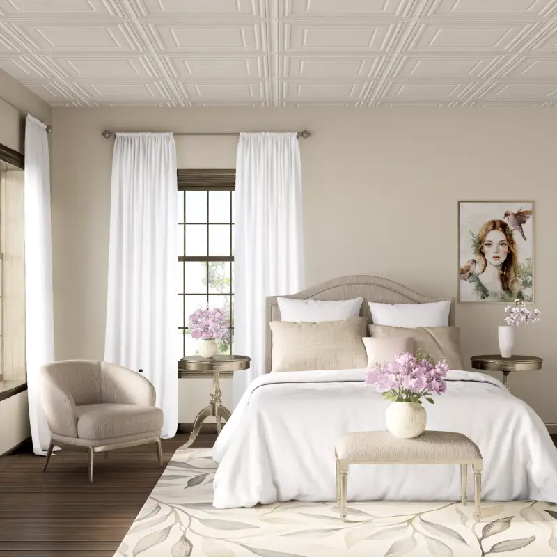 redecor-img