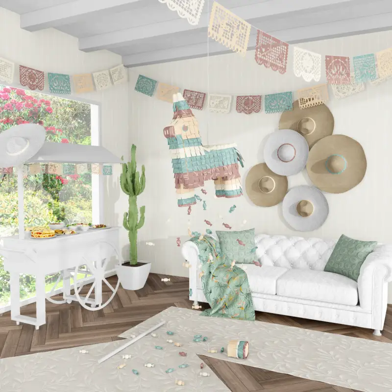 redecor-img
