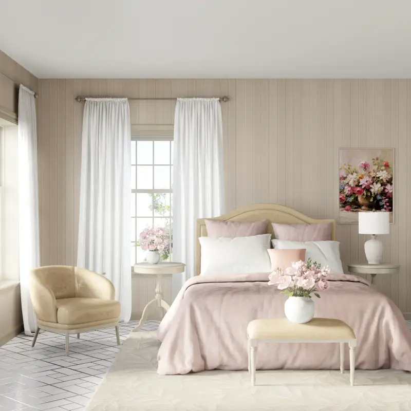 redecor-img