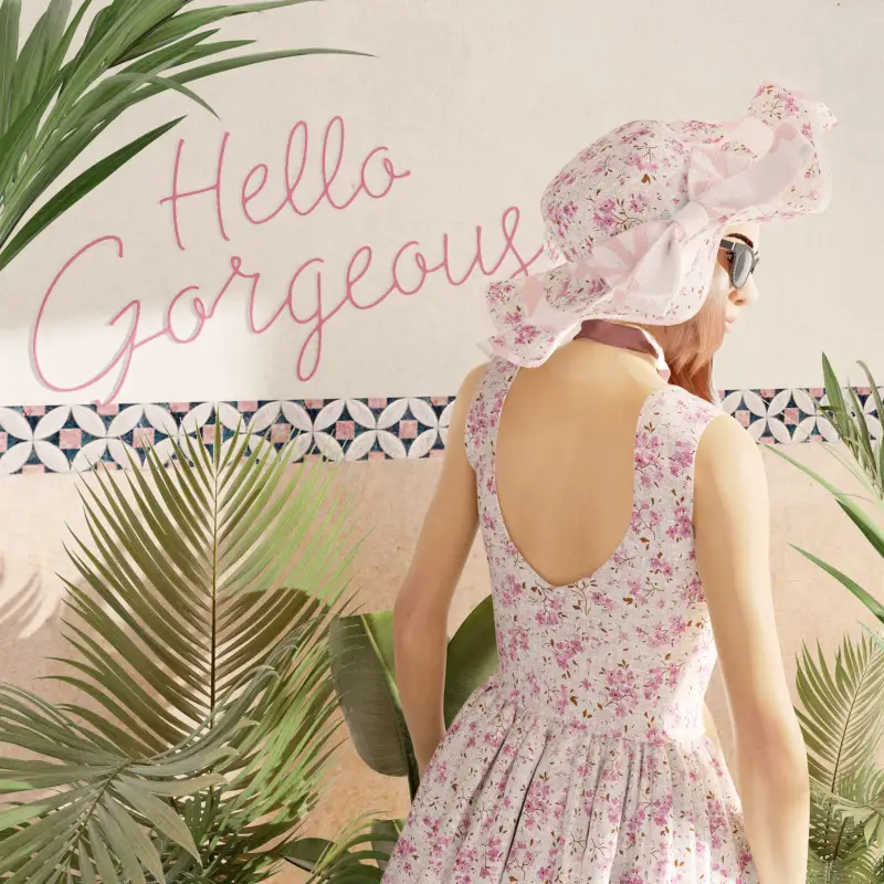 redecor-img