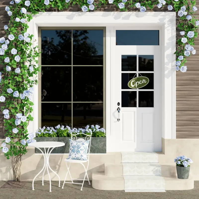 redecor-img