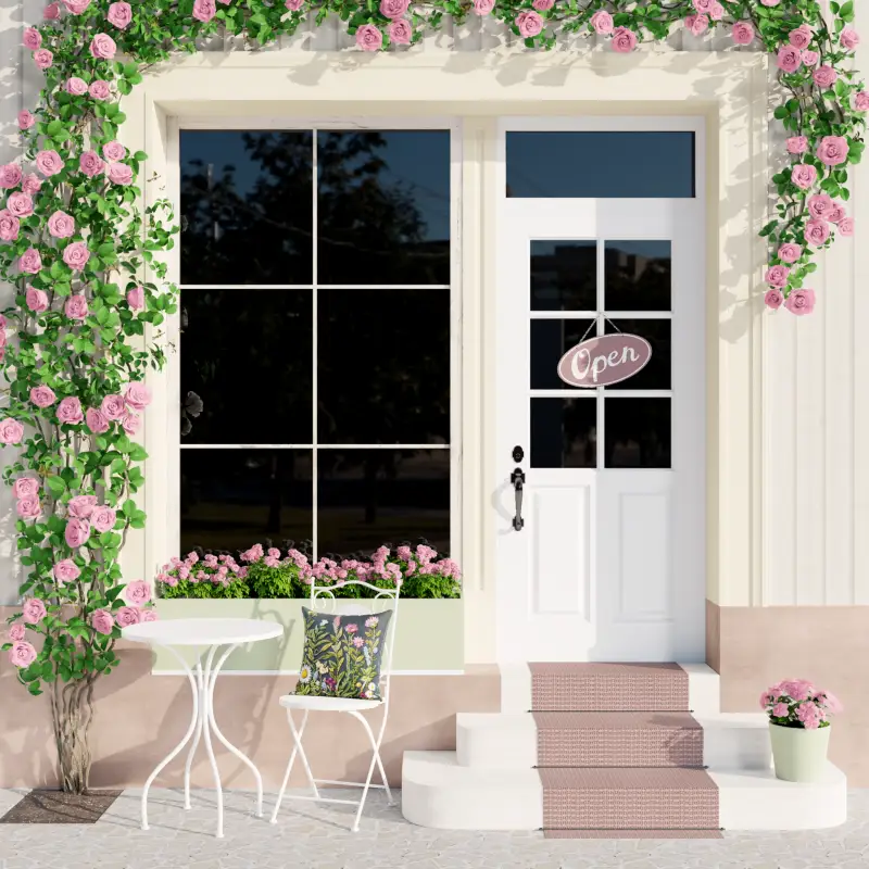 redecor-img